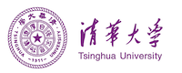 清华大学